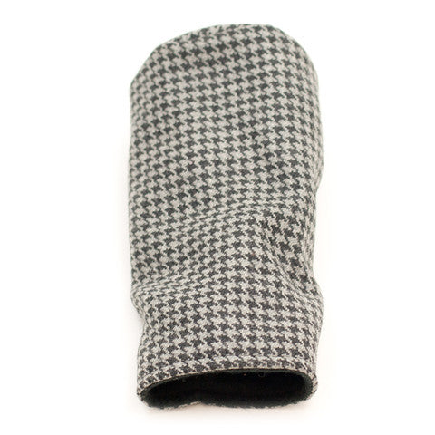 Seamus Golf Headcover