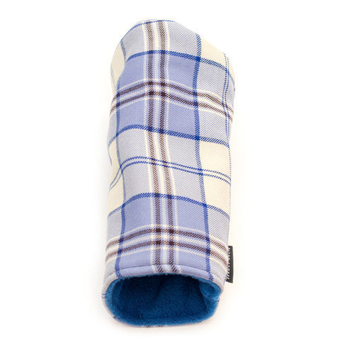 Seamus Golf Headcover