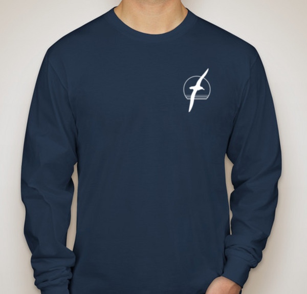 Albatross Golf Shirt