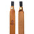 Leather Sunglass Strap - Tan