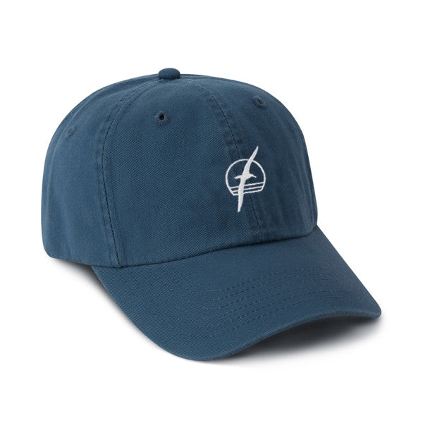Albatross Traditional Hat