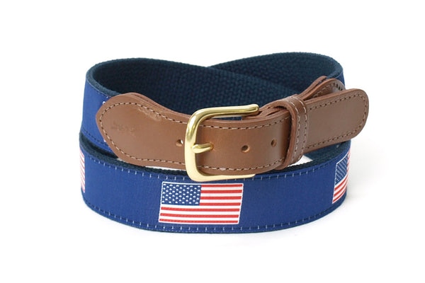 American Flag