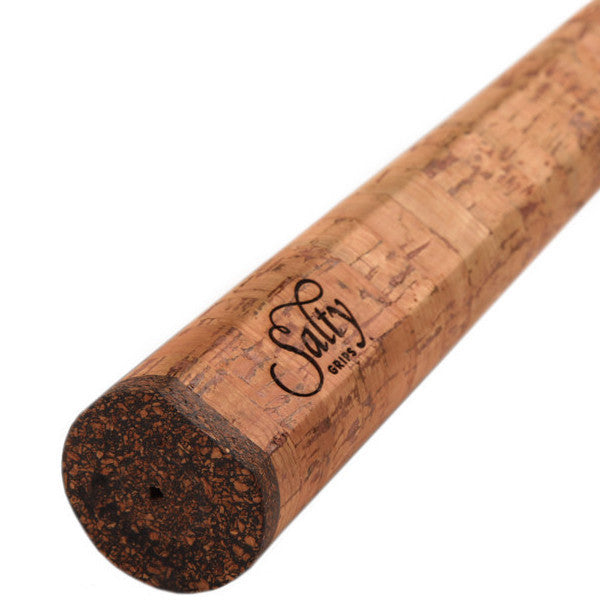 Cork Putter Grip - 1.45"