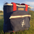 Hudson Sutler x Albatross - Cooler Bag