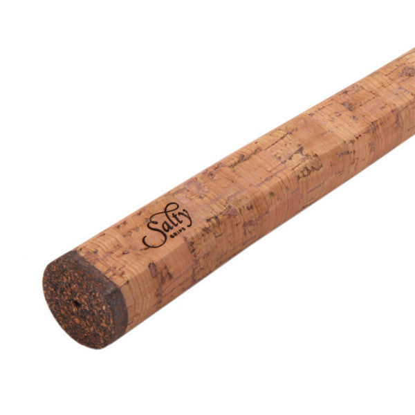 Cork Putter Grip - 1.15"