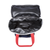 Hudson Sutler x Albatross - Cooler Bag