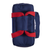 Hudson Sutler x Albatross - Cooler Bag