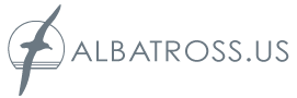 Albatross.us